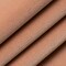 Pink Velvet Coral Velvet Upholstery Fabric by The Yard - SKU: Havana Petal